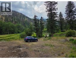 2611 Green Mountain Road, keremeos, British Columbia