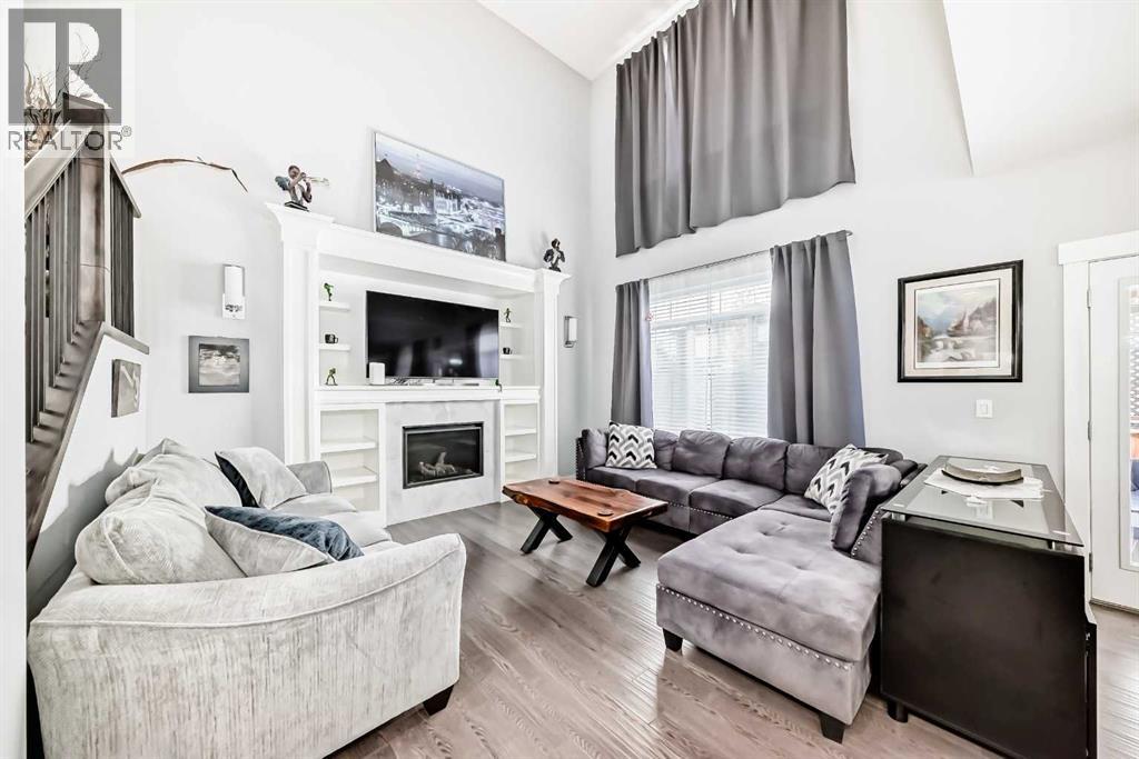 1368 Lackner Boulevard, Carstairs, Alberta  T0M 0N0 - Photo 14 - A2267311