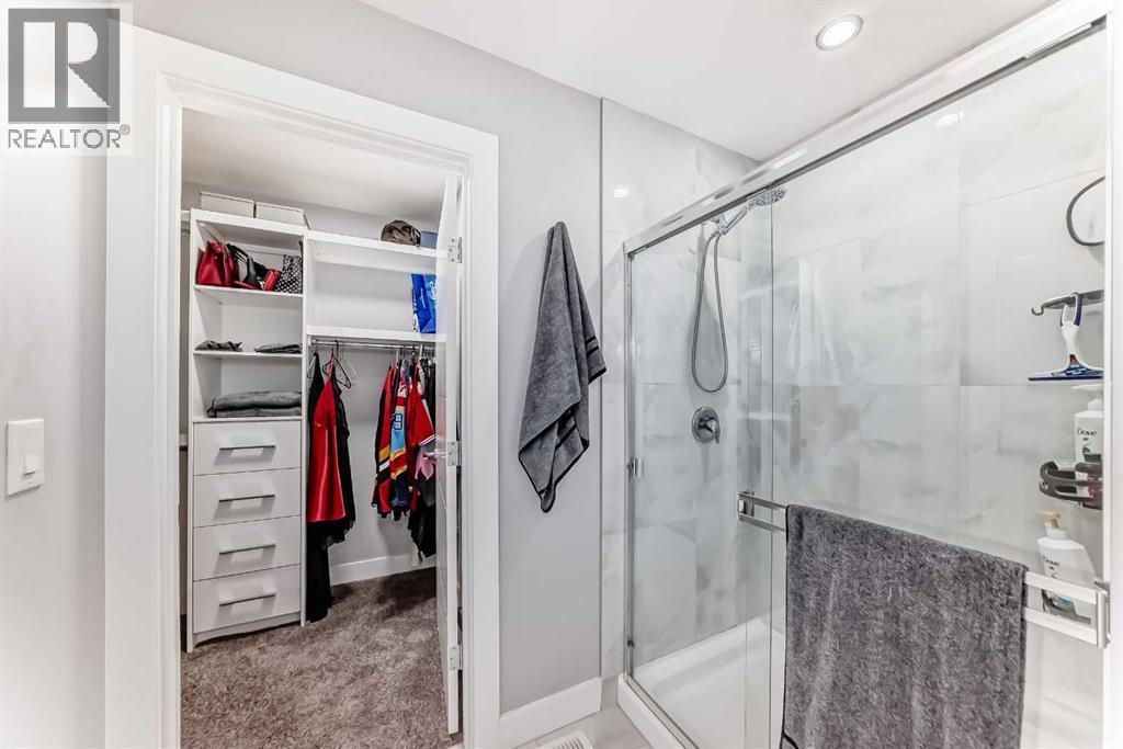 1368 Lackner Boulevard, Carstairs, Alberta  T0M 0N0 - Photo 26 - A2267311