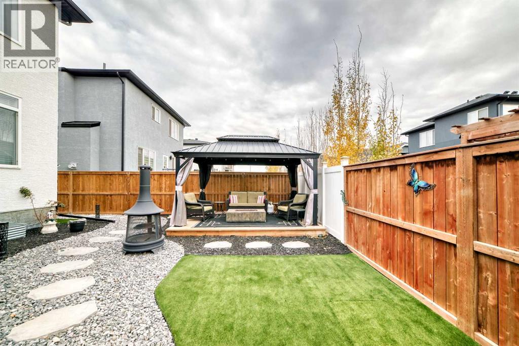 1368 Lackner Boulevard, Carstairs, Alberta  T0M 0N0 - Photo 45 - A2267311