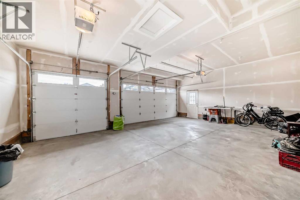 1368 Lackner Boulevard, Carstairs, Alberta  T0M 0N0 - Photo 38 - A2267311