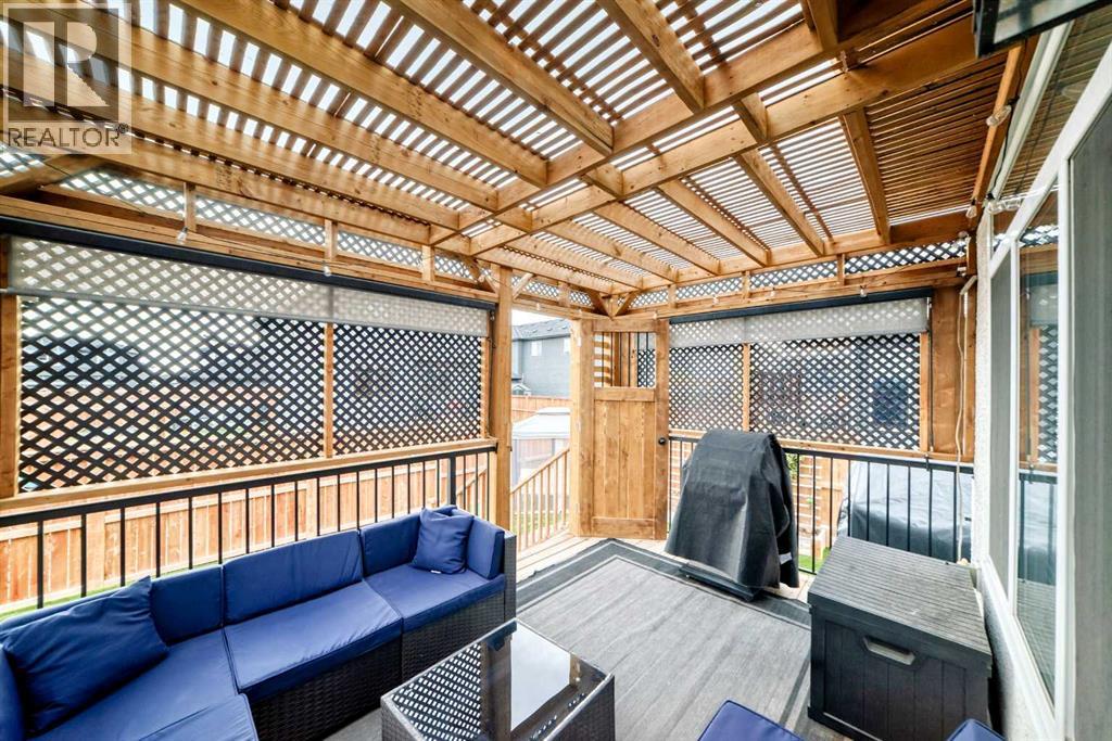 1368 Lackner Boulevard, Carstairs, Alberta  T0M 0N0 - Photo 40 - A2267311