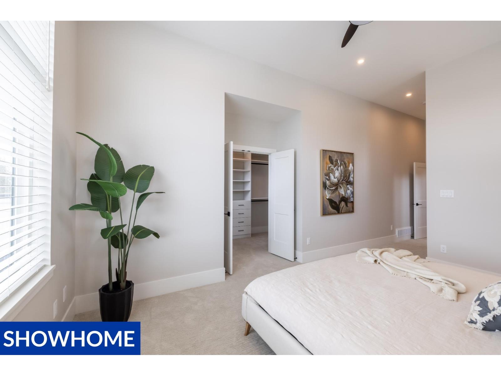 47256 Valerie Place, Little Mountain, Chilliwack, British Columbia  V2P 7W9 - Photo 26 - R3052361