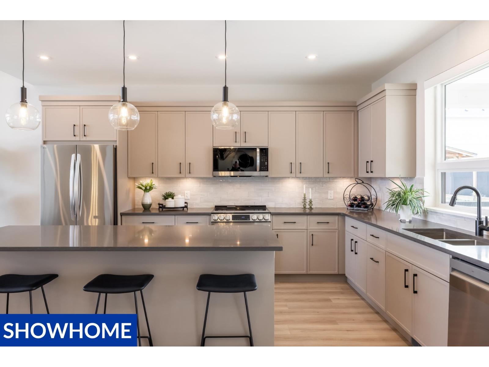 47256 Valerie Place, Little Mountain, Chilliwack, British Columbia  V2P 7W9 - Photo 8 - R3052361