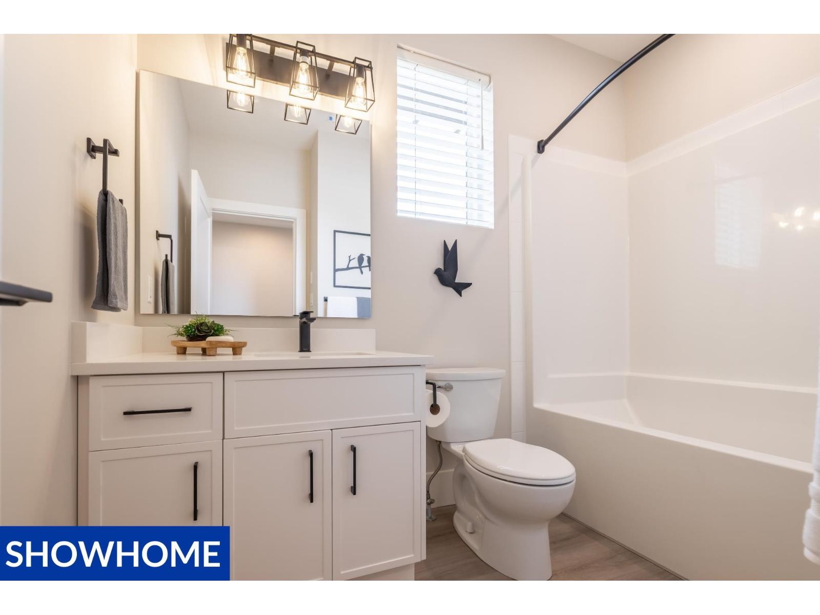 47256 Valerie Place, Little Mountain, Chilliwack, British Columbia  V2P 7W9 - Photo 32 - R3052361