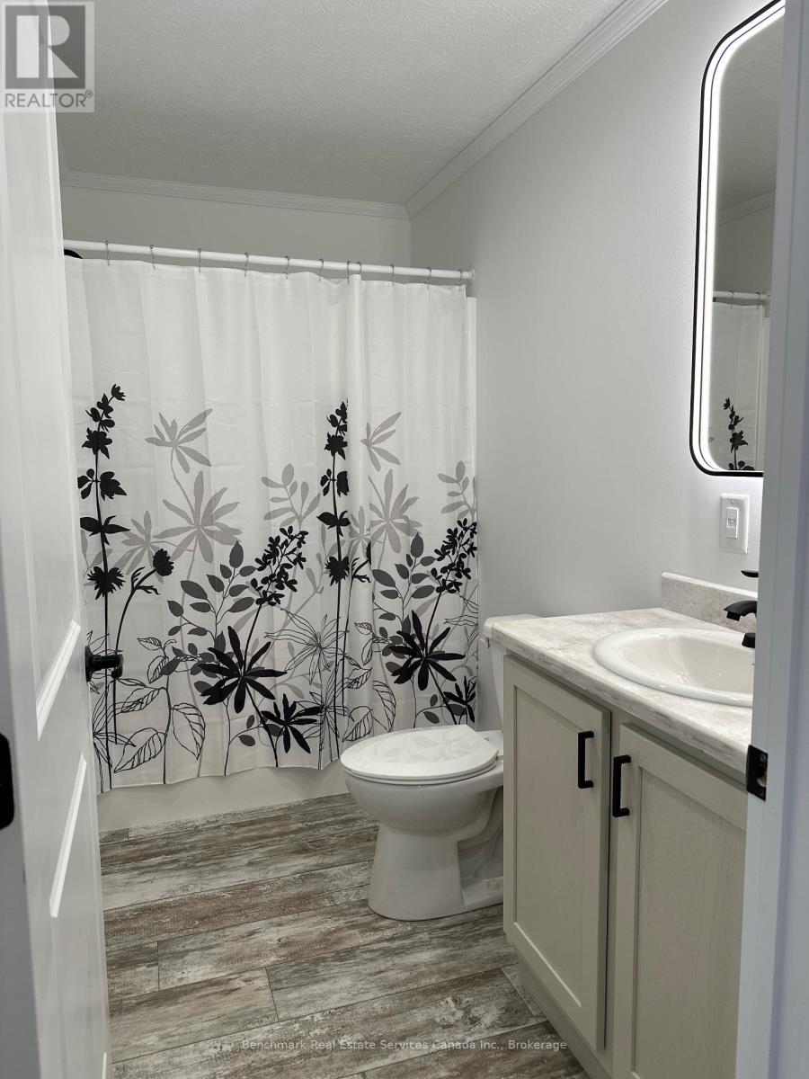 212 Spruce Drive, West Grey, Ontario N4N 3B8 - Photo 22 - X12662266