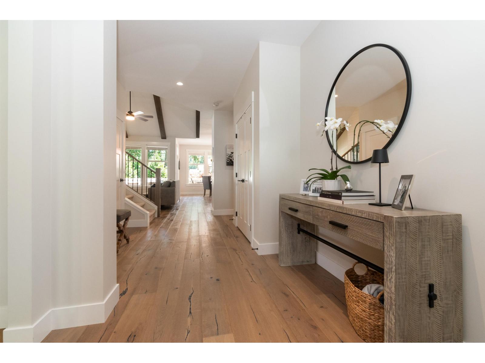 43331 Creekside Circle, Cultus Lake South, Lindell Beach, British Columbia  V2R 0Z4 - Photo 4 - R3075689