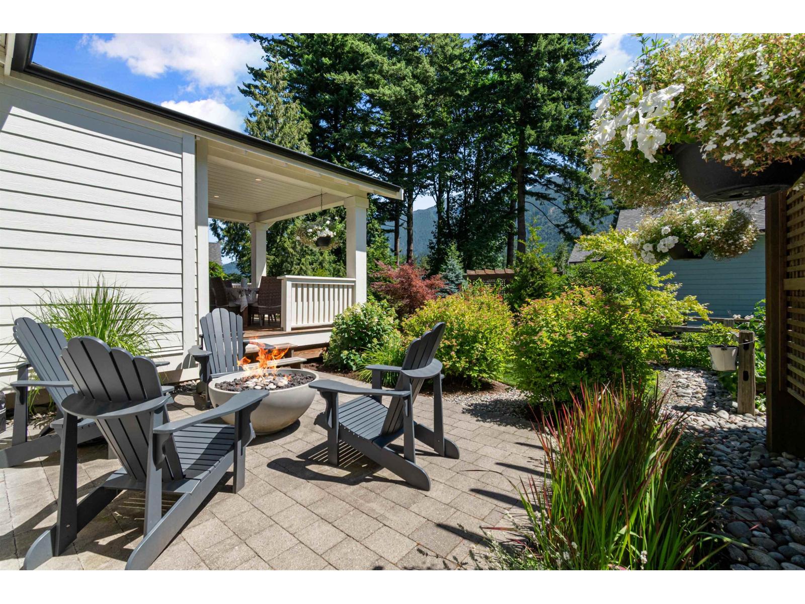 43331 Creekside Circle, Cultus Lake South, Lindell Beach, British Columbia  V2R 0Z4 - Photo 19 - R3075689