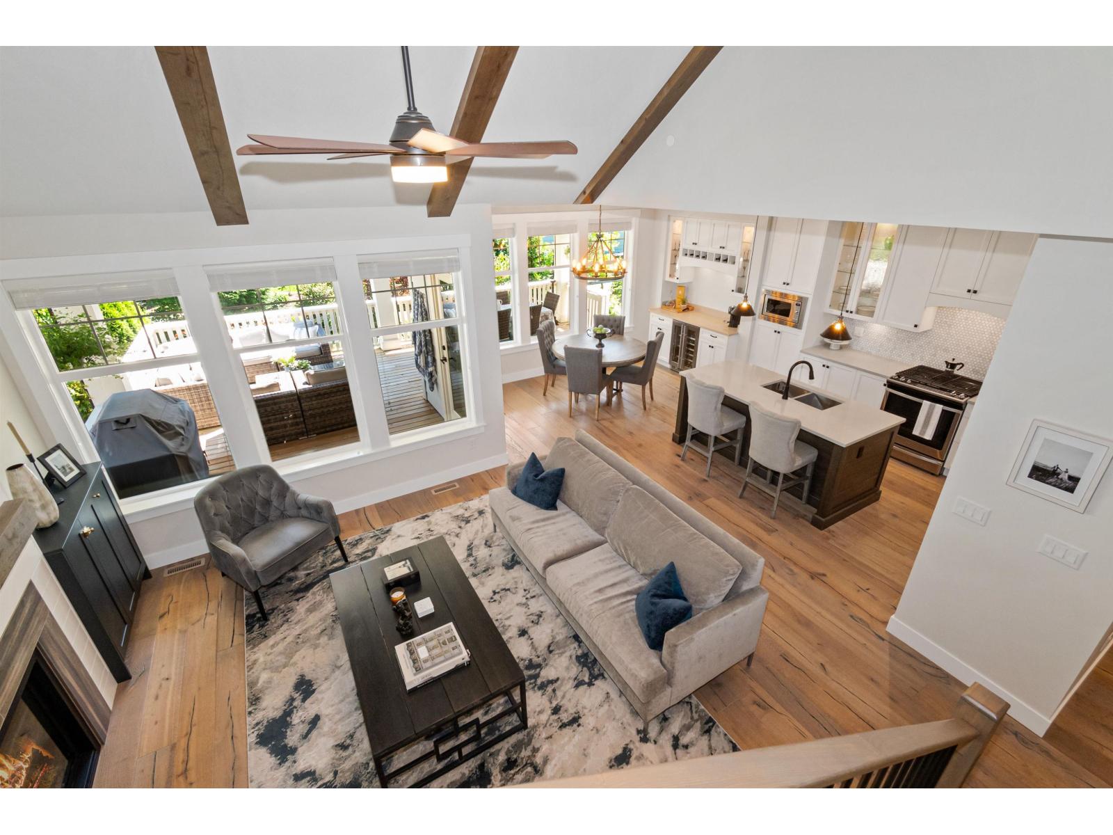 43331 Creekside Circle, Cultus Lake South, Lindell Beach, British Columbia  V2R 0Z4 - Photo 26 - R3075689