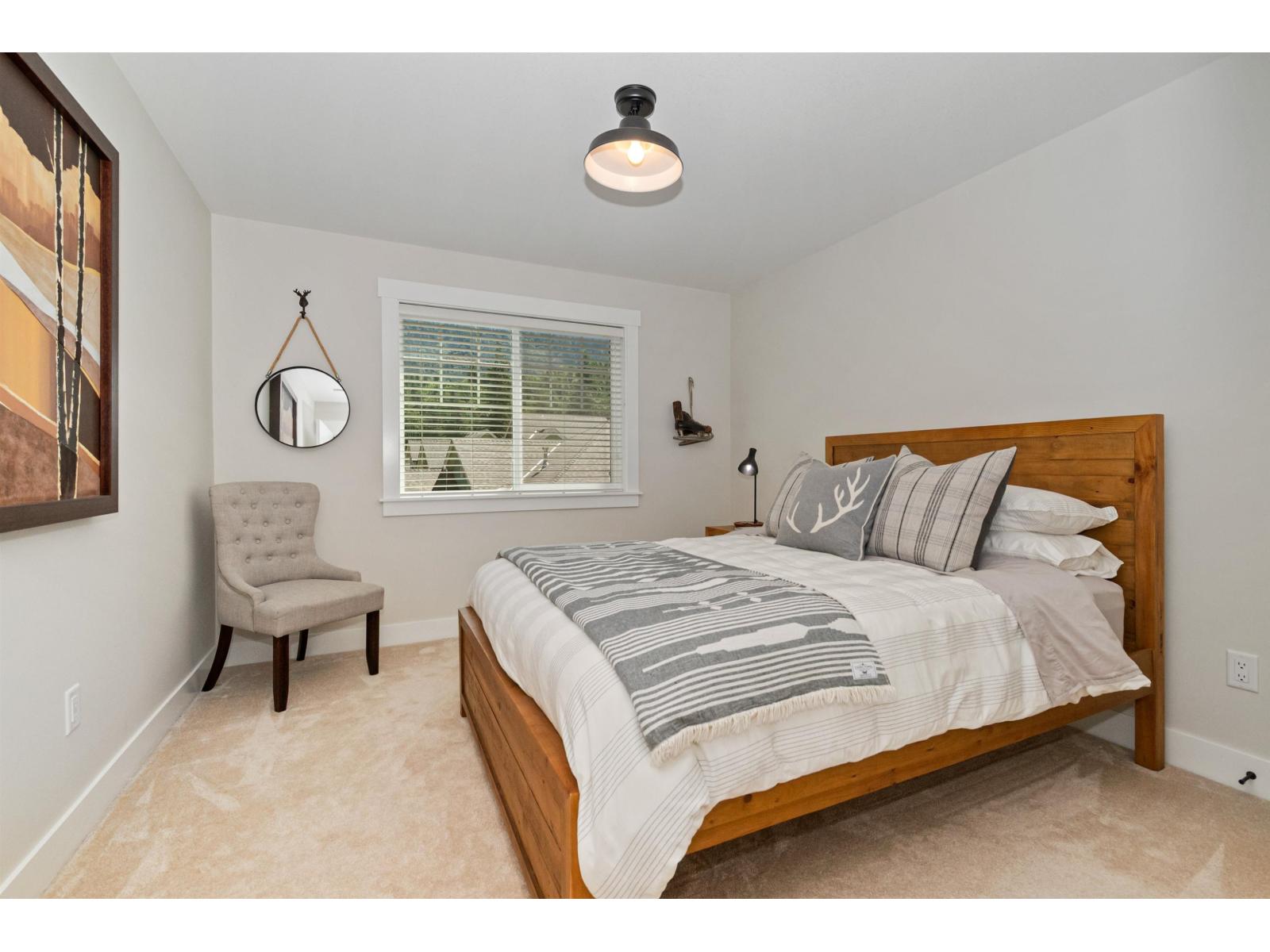 43331 Creekside Circle, Cultus Lake South, Lindell Beach, British Columbia  V2R 0Z4 - Photo 30 - R3075689