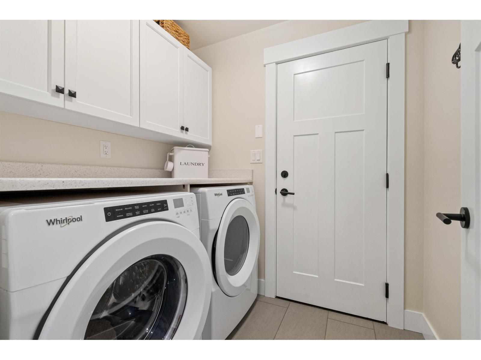 43331 Creekside Circle, Cultus Lake South, Lindell Beach, British Columbia  V2R 0Z4 - Photo 24 - R3075689