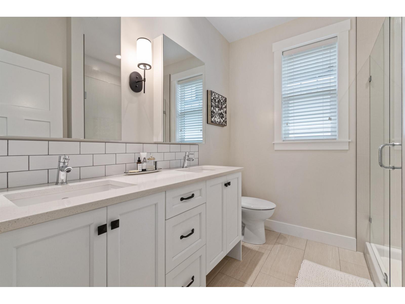 43331 Creekside Circle, Cultus Lake South, Lindell Beach, British Columbia  V2R 0Z4 - Photo 23 - R3075689