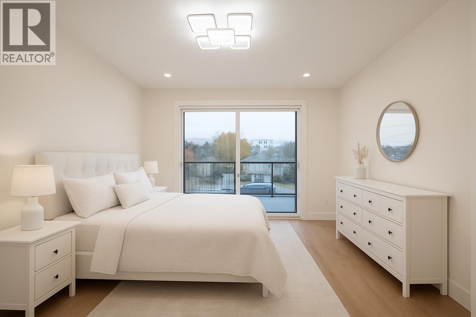 2231 Richter Street, Kelowna, British Columbia  V1Y 2N9 - Photo 24 - 10368720