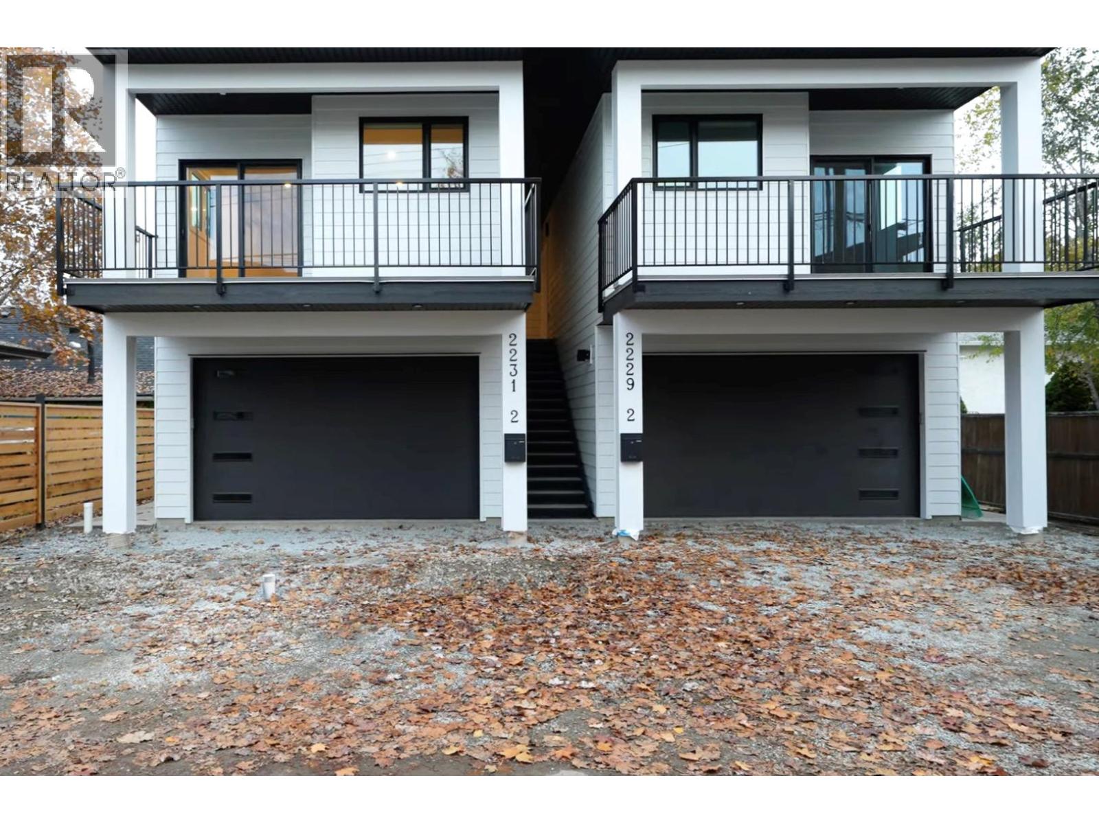 2231 Richter Street, Kelowna, British Columbia  V1Y 2N9 - Photo 46 - 10368720