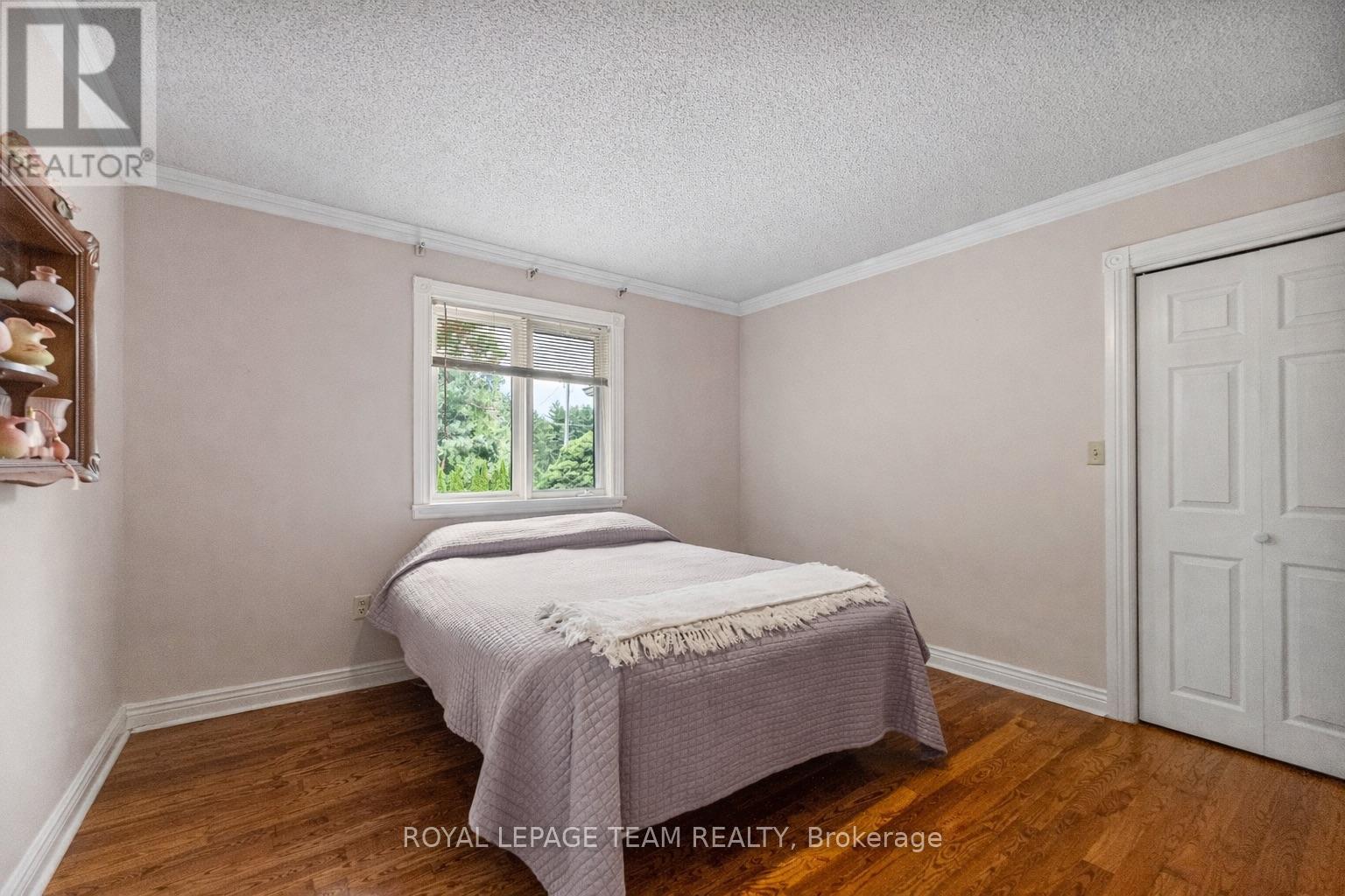 591 Bellamy Road, Mcnab/braeside, Ontario  K0A 2X0 - Photo 22 - X12662236