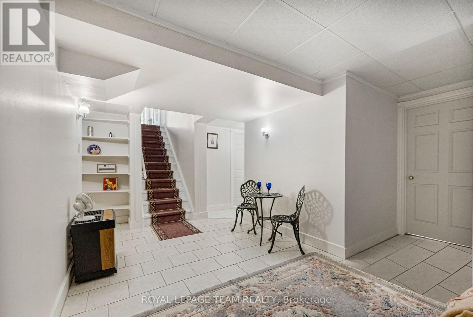 591 Bellamy Road, Mcnab/braeside, Ontario  K0A 2X0 - Photo 23 - X12662236