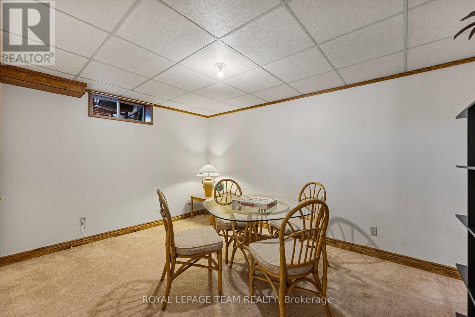 591 Bellamy Road, Mcnab/braeside, Ontario  K0A 2X0 - Photo 25 - X12662236