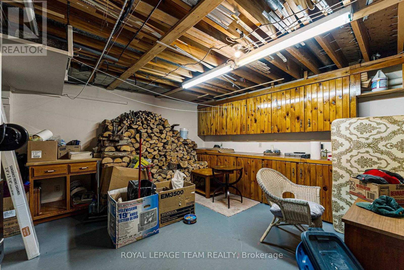 591 Bellamy Road, Mcnab/braeside, Ontario  K0A 2X0 - Photo 28 - X12662236