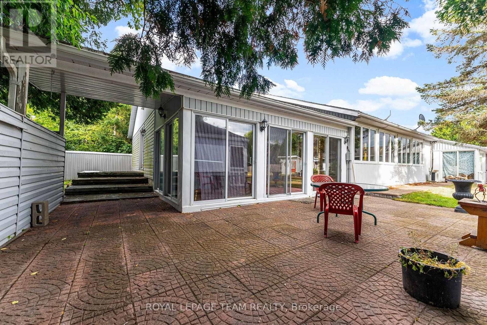 591 Bellamy Road, Mcnab/braeside, Ontario  K0A 2X0 - Photo 30 - X12662236