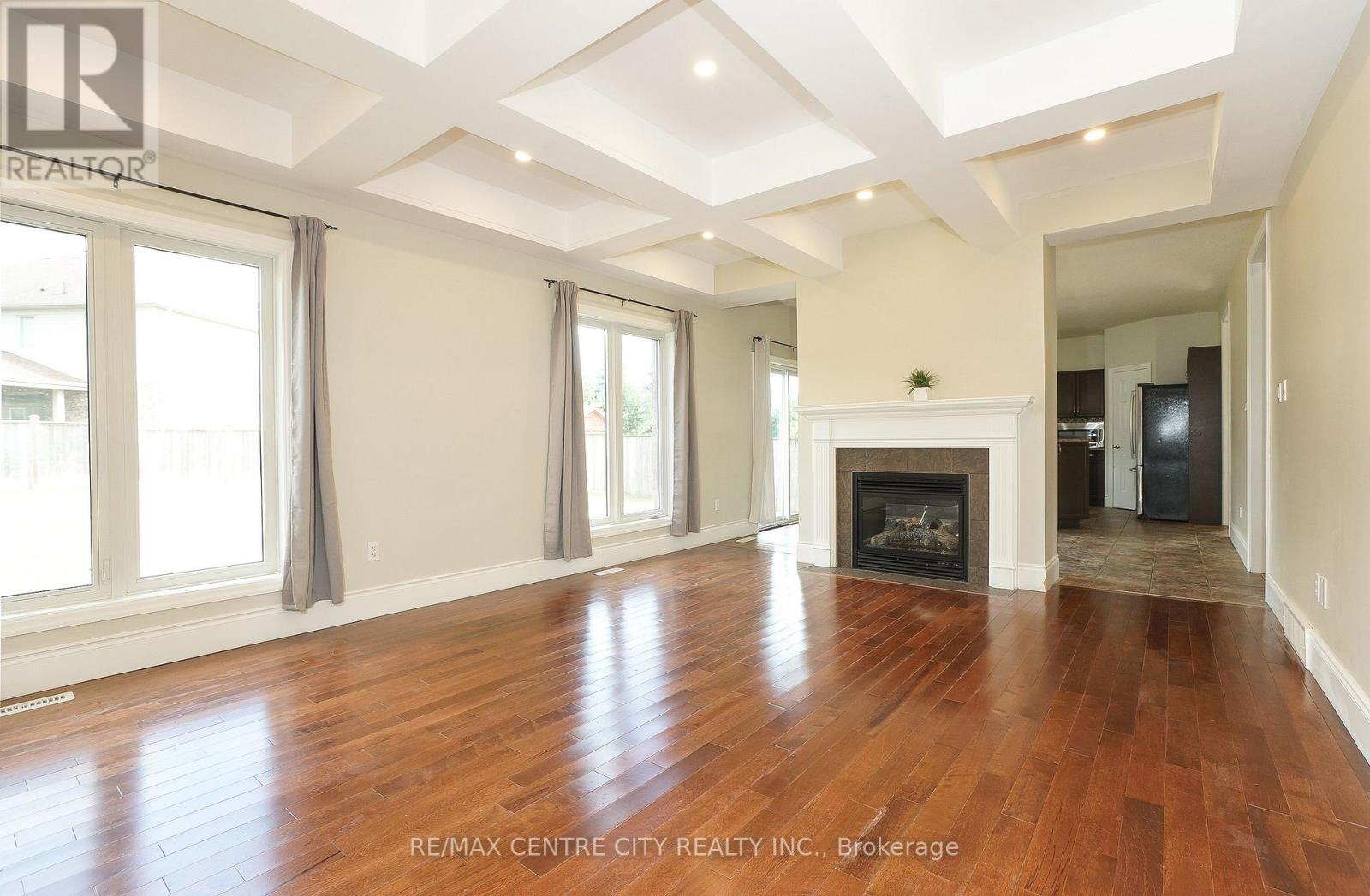 2024 Pennyroyal Street, London North, Ontario  N5X 0E5 - Photo 13 - X12662182