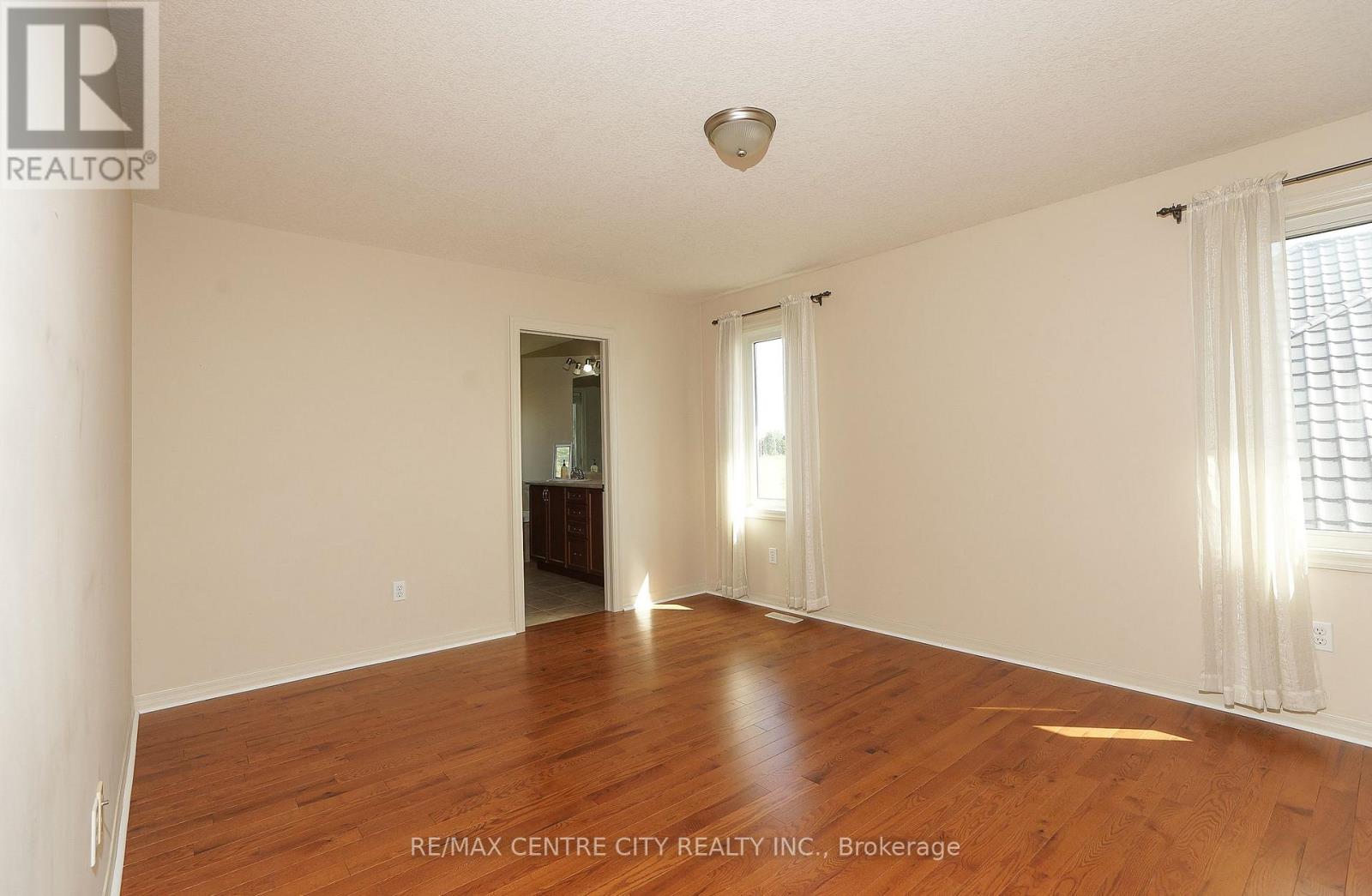 2024 Pennyroyal Street, London North, Ontario  N5X 0E5 - Photo 17 - X12662182