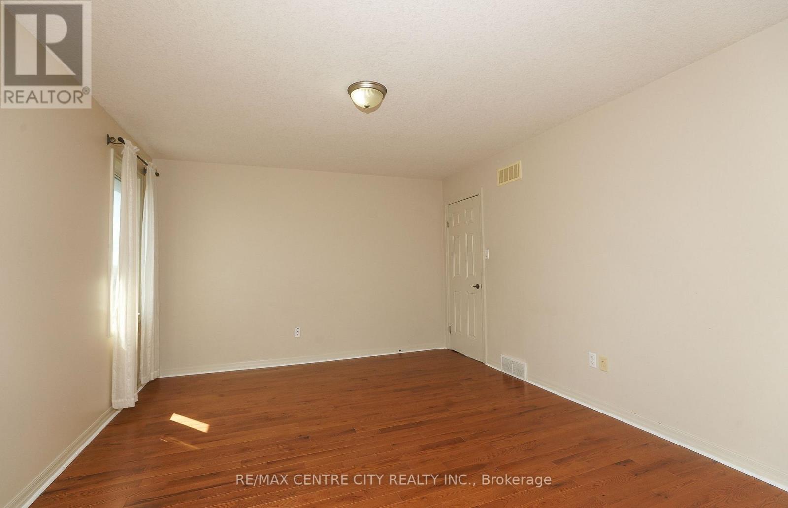 2024 Pennyroyal Street, London North, Ontario  N5X 0E5 - Photo 18 - X12662182