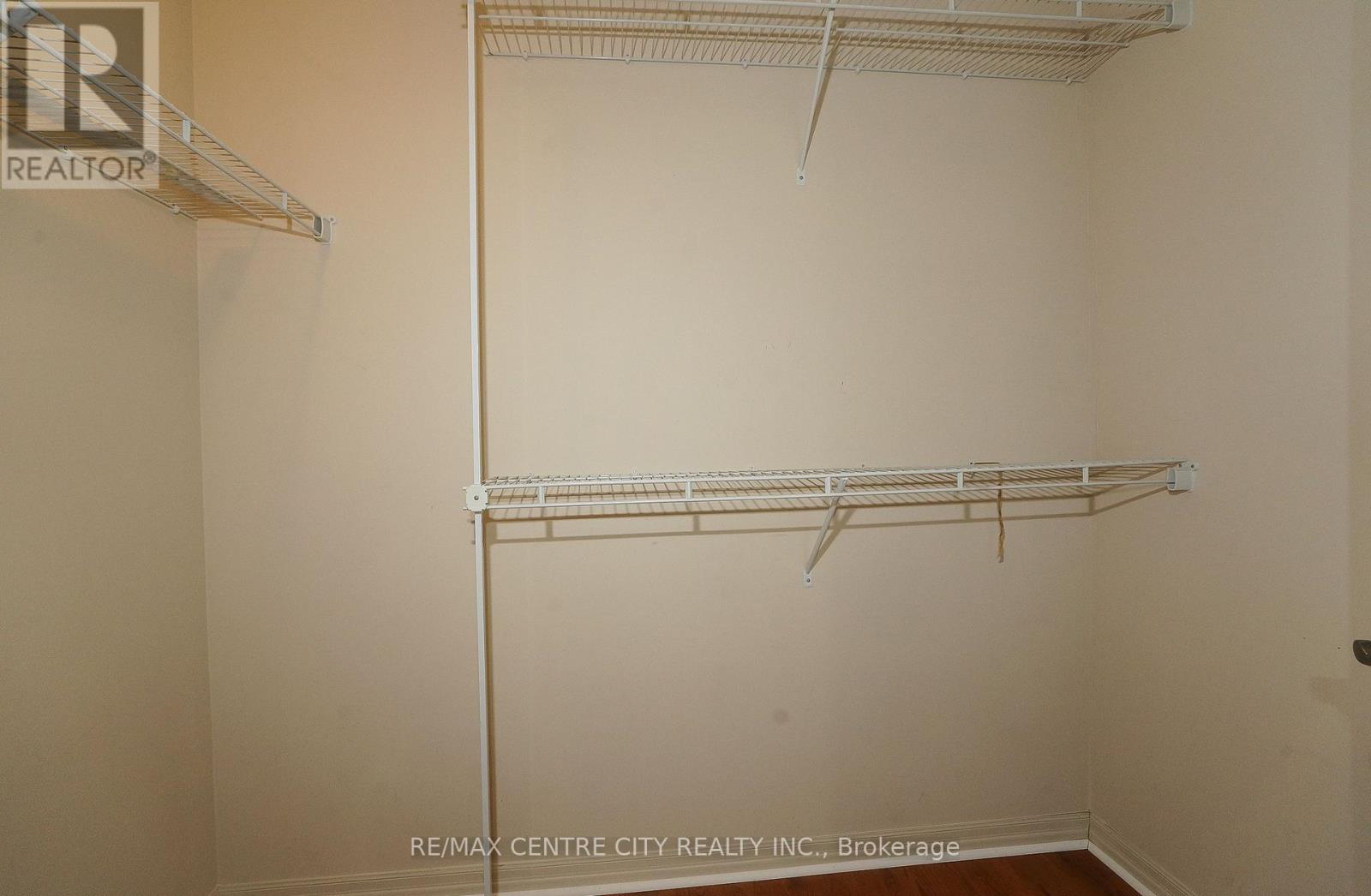 2024 Pennyroyal Street, London North, Ontario  N5X 0E5 - Photo 19 - X12662182