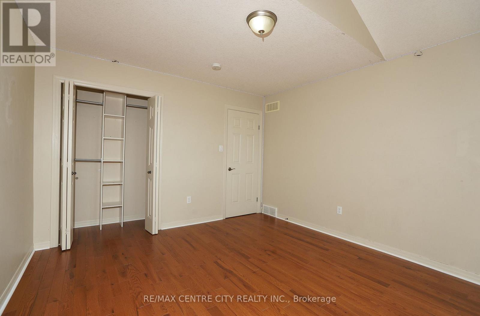 2024 Pennyroyal Street, London North, Ontario  N5X 0E5 - Photo 25 - X12662182