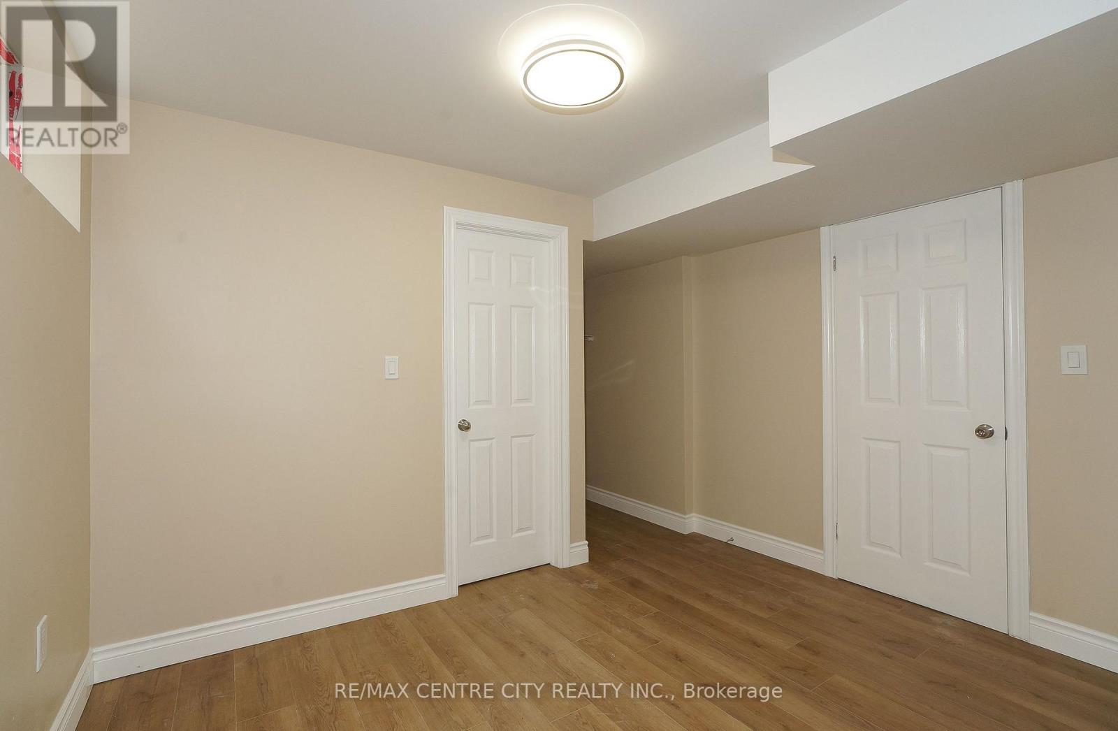 2024 Pennyroyal Street, London North, Ontario  N5X 0E5 - Photo 30 - X12662182