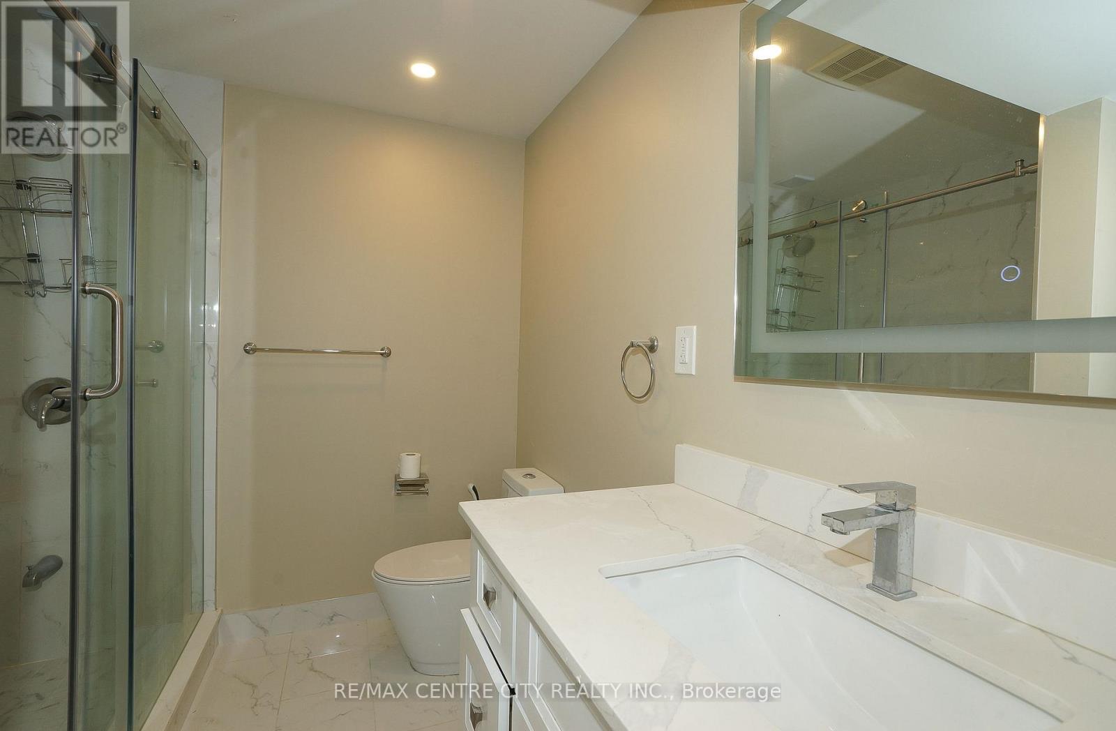 2024 Pennyroyal Street, London North, Ontario  N5X 0E5 - Photo 33 - X12662182