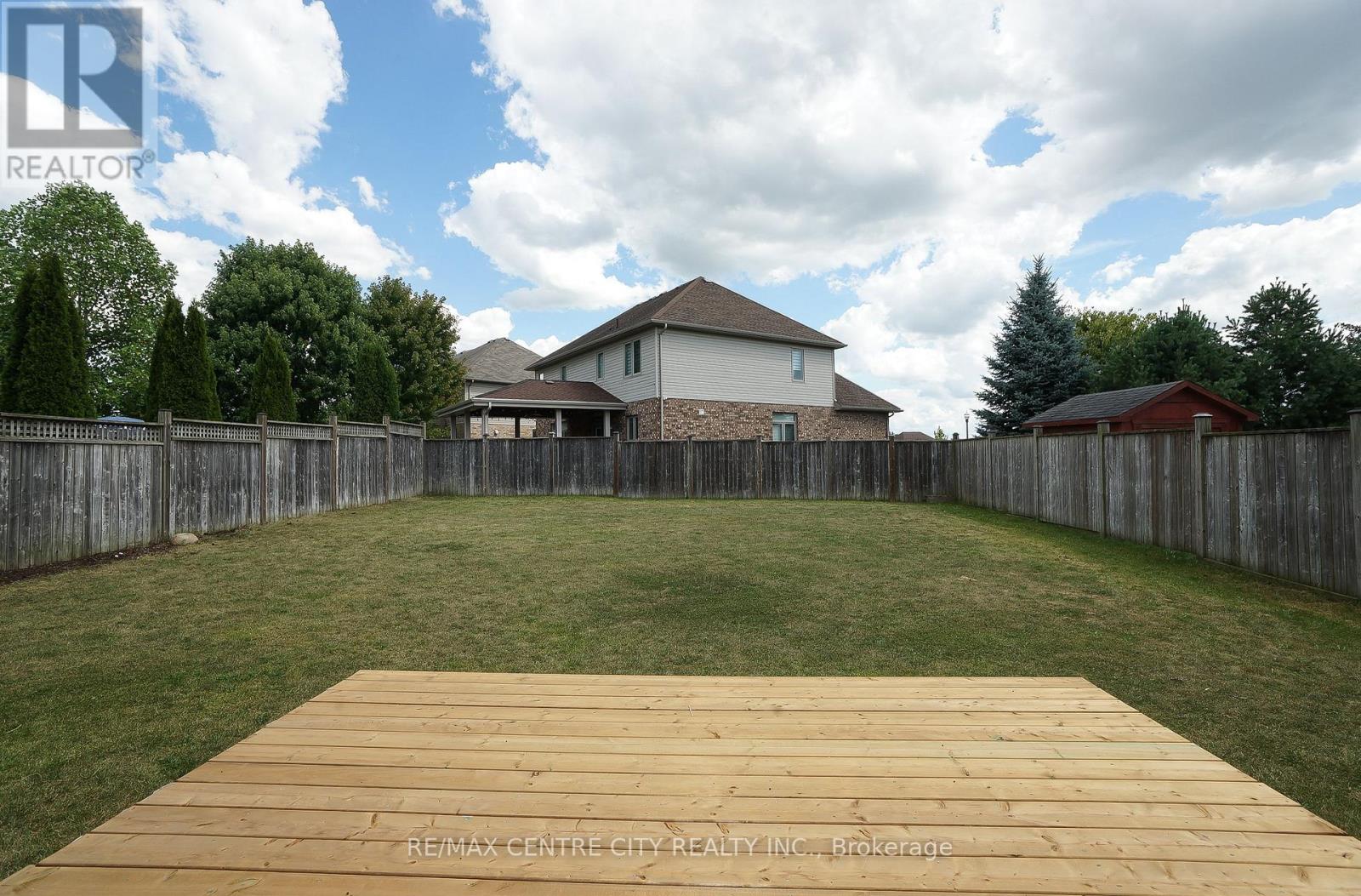 2024 Pennyroyal Street, London North, Ontario  N5X 0E5 - Photo 34 - X12662182