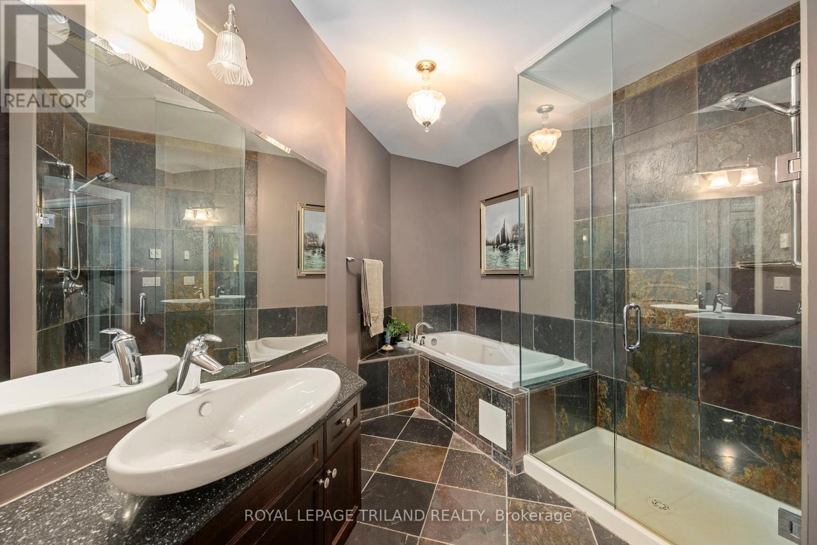 1107 - 250 Pall Mall Street, London East, Ontario  N6A 6K3 - Photo 16 - X12662210