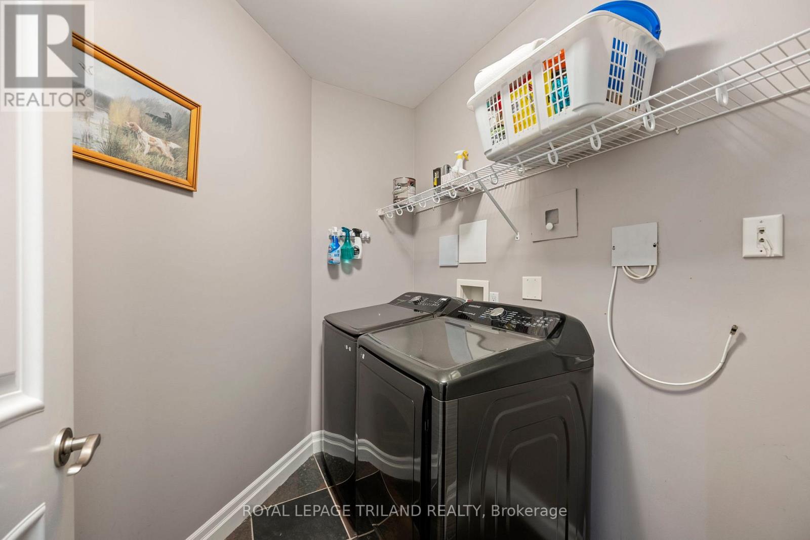 1107 - 250 Pall Mall Street, London East, Ontario  N6A 6K3 - Photo 17 - X12662210