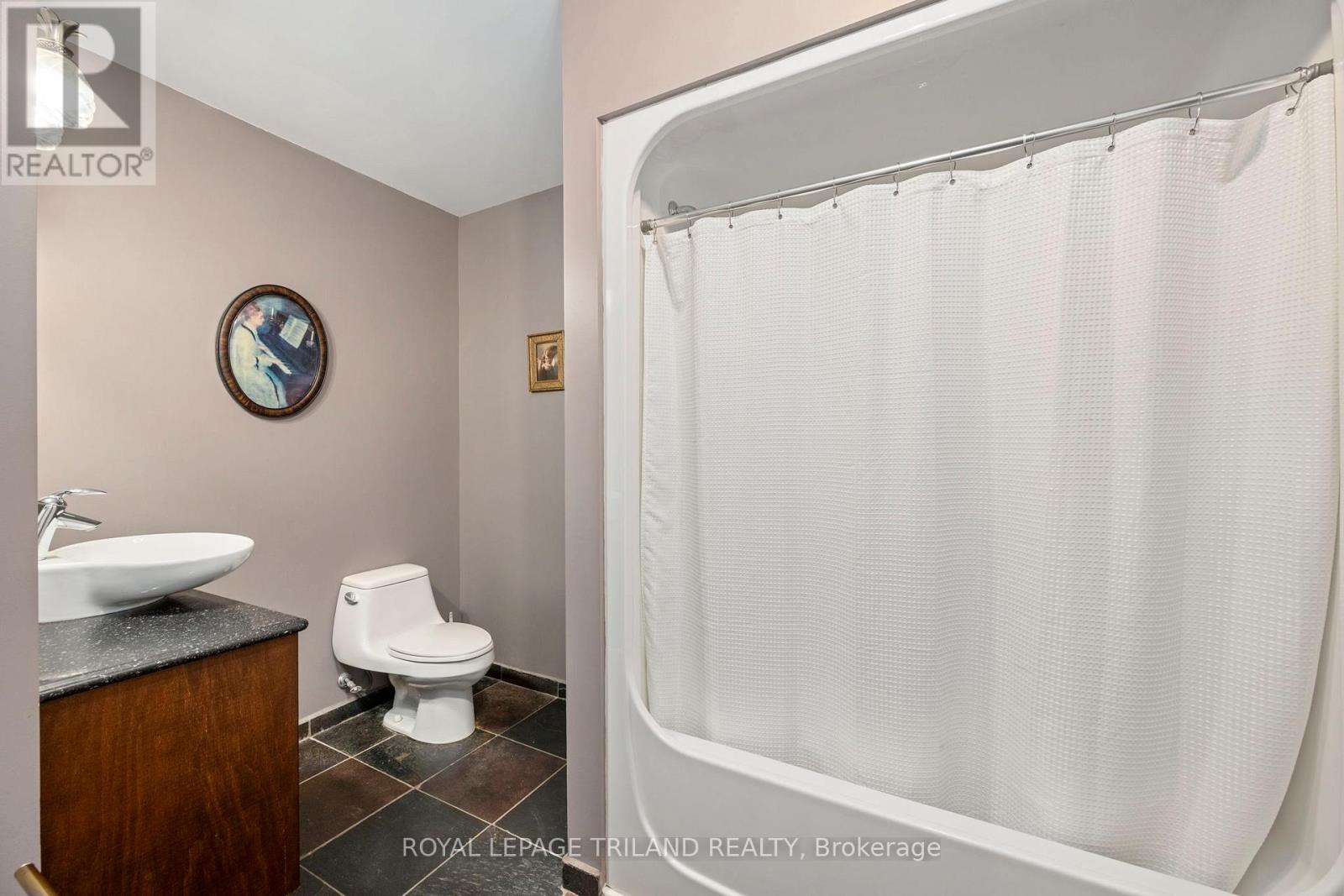 1107 - 250 Pall Mall Street, London East, Ontario  N6A 6K3 - Photo 20 - X12662210