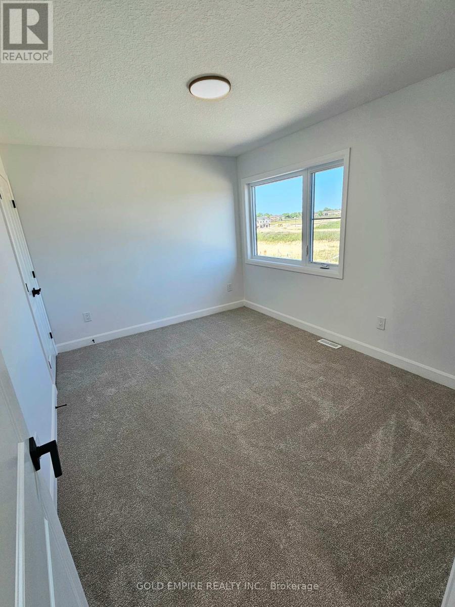 Upper - 1151 Hobbs Drive, London South, Ontario  N6M 0M1 - Photo 6 - X12662232