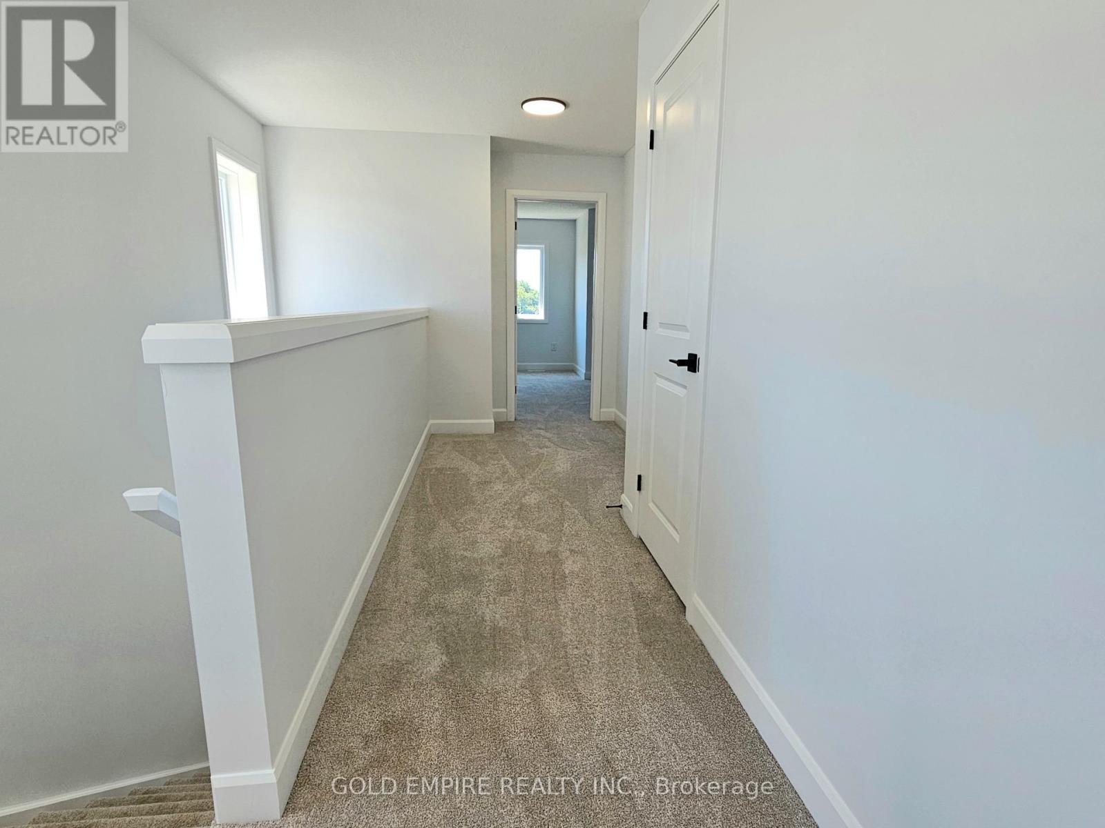 Upper - 1151 Hobbs Drive, London South, Ontario  N6M 0M1 - Photo 7 - X12662232