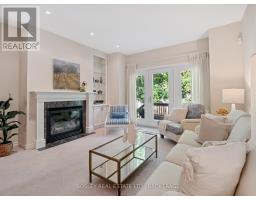 5 - 575 SIMCOE STREET, Niagara-on-the-Lake, Ontario