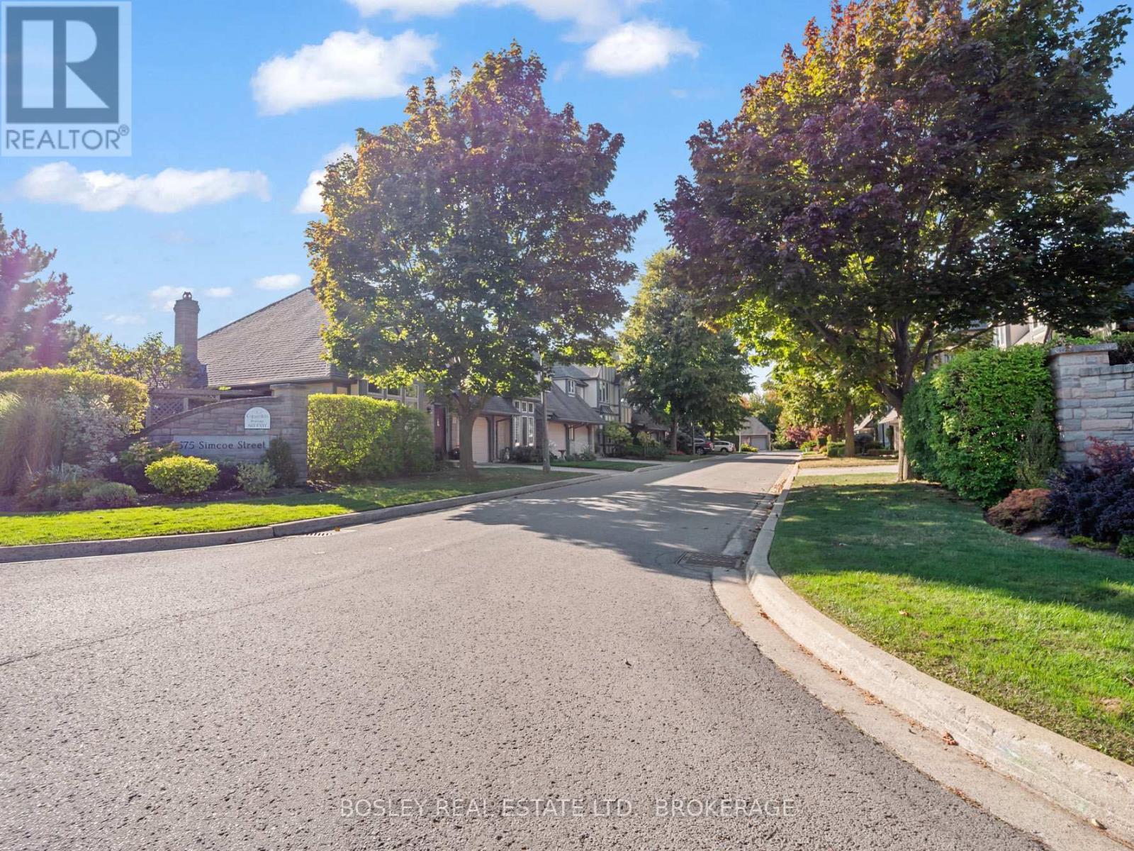 5 - 575 Simcoe Street, Niagara-On-The-Lake, Ontario  L0S 1J0 - Photo 4 - X12512250