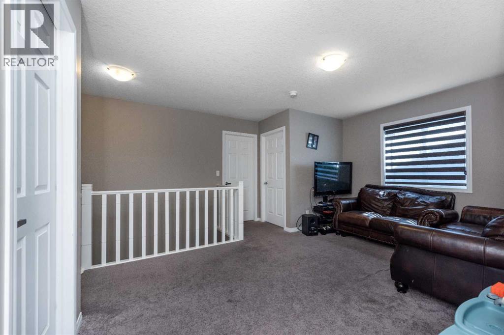 167 Windford Street Sw, Airdrie, Alberta  T4B 4G3 - Photo 15 - A2276892