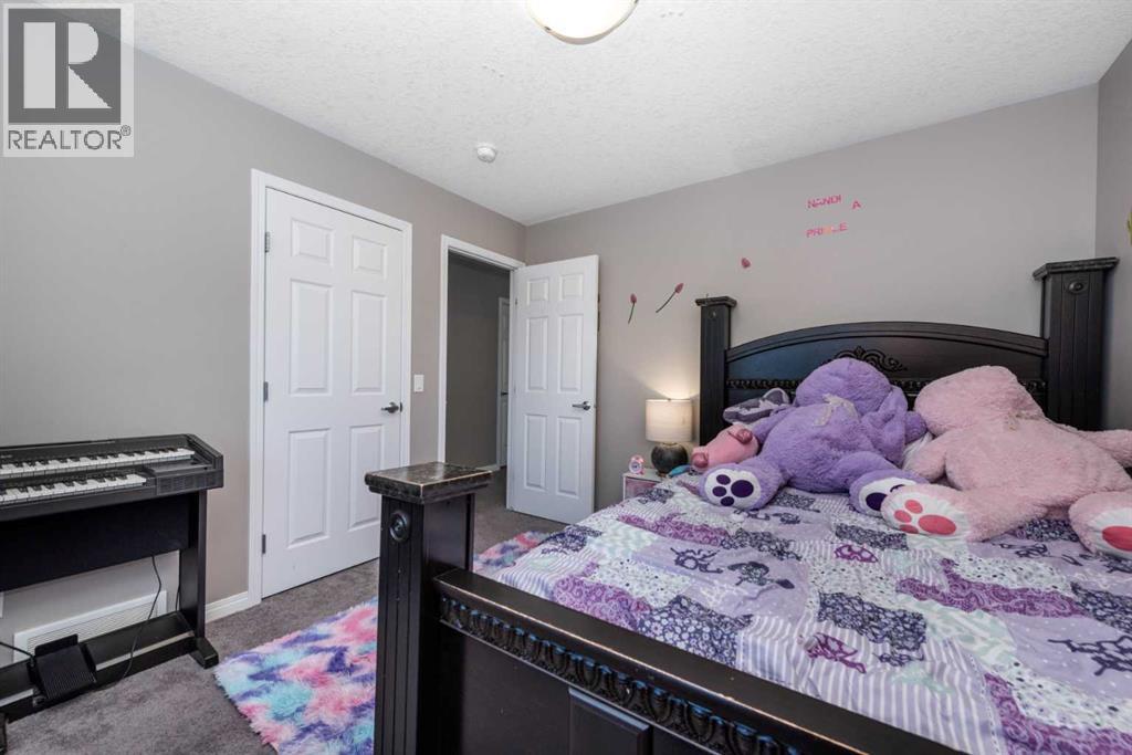 167 Windford Street Sw, Airdrie, Alberta  T4B 4G3 - Photo 19 - A2276892