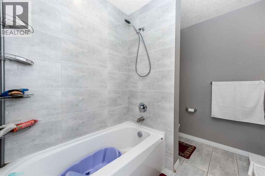 167 Windford Street Sw, Airdrie, Alberta  T4B 4G3 - Photo 21 - A2276892