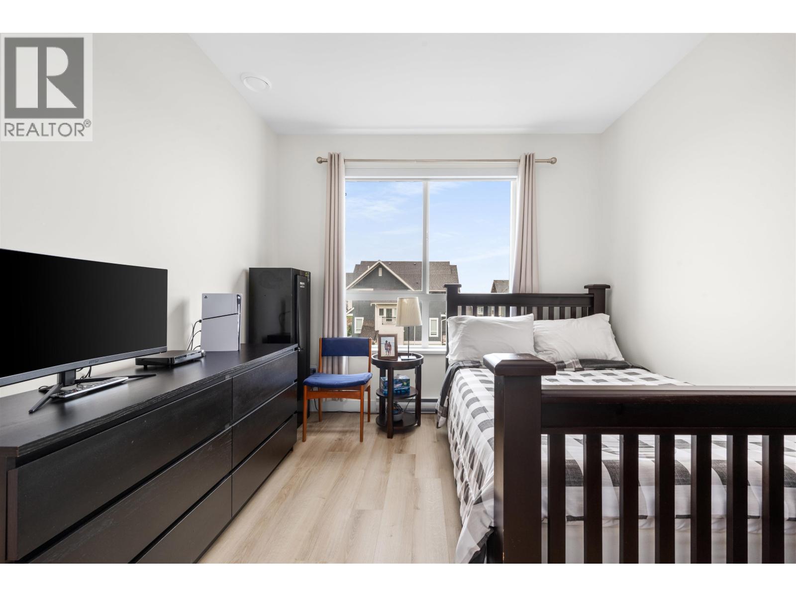 308 1892 Starling Drive, Tsawwassen, British Columbia  V4M 0C7 - Photo 11 - R3075683