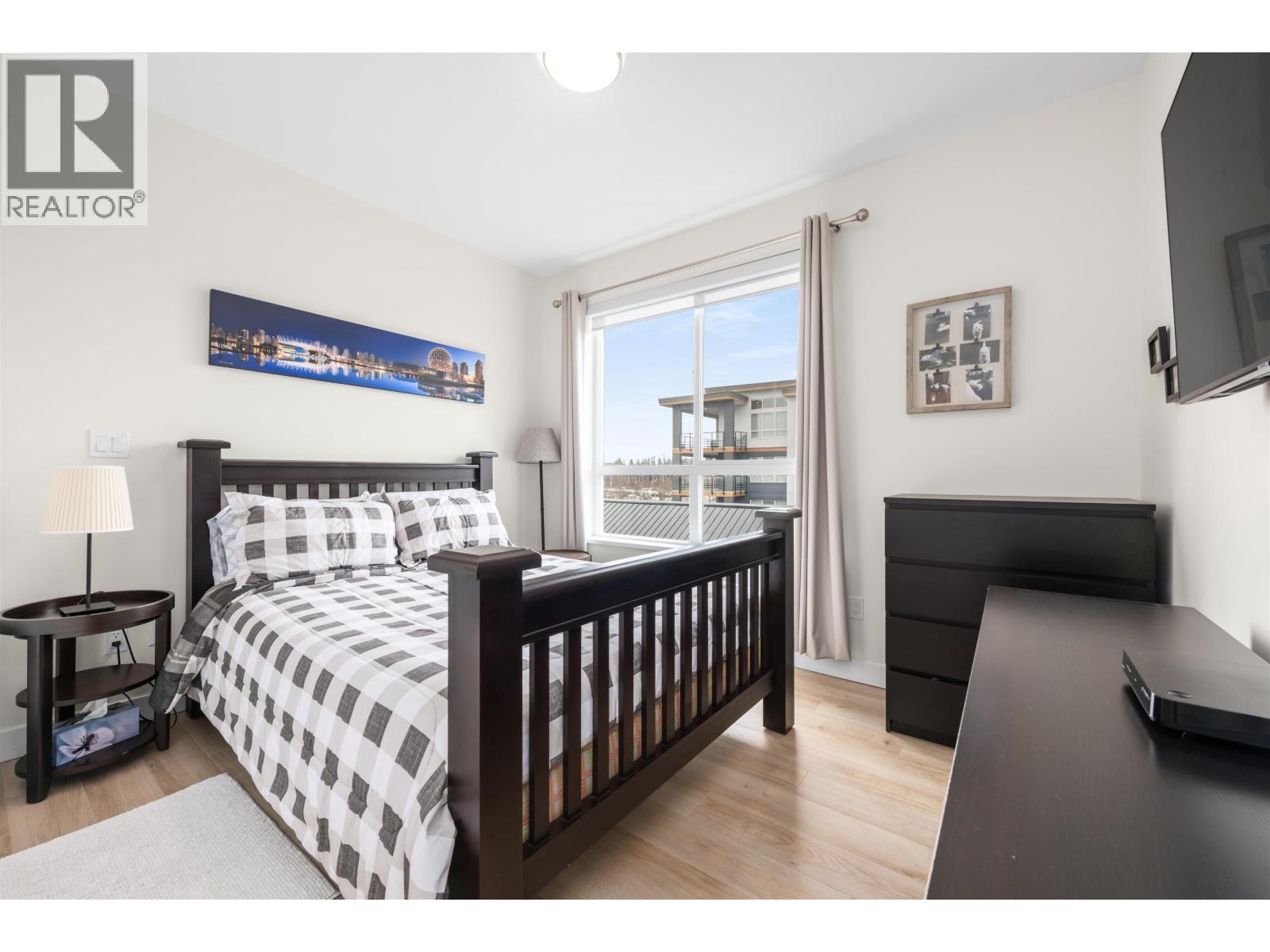 308 1892 Starling Drive, Tsawwassen, British Columbia  V4M 0C7 - Photo 19 - R3075683