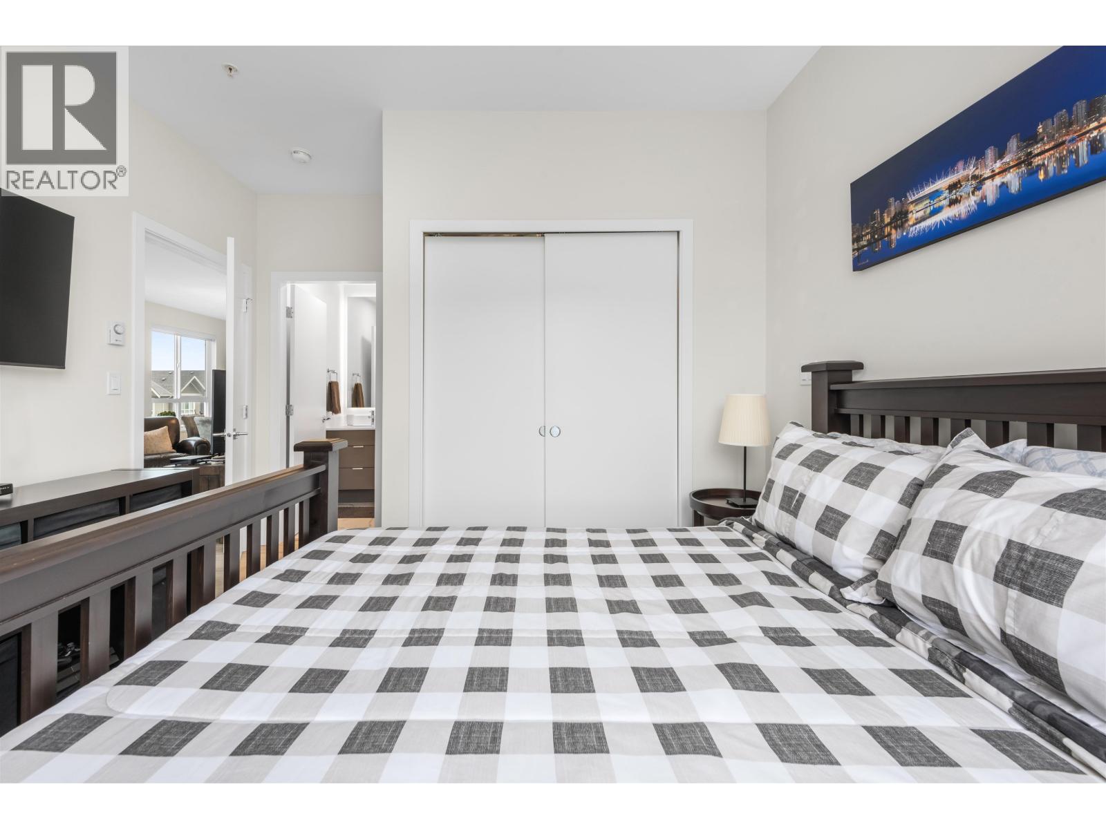 308 1892 Starling Drive, Tsawwassen, British Columbia  V4M 0C7 - Photo 21 - R3075683