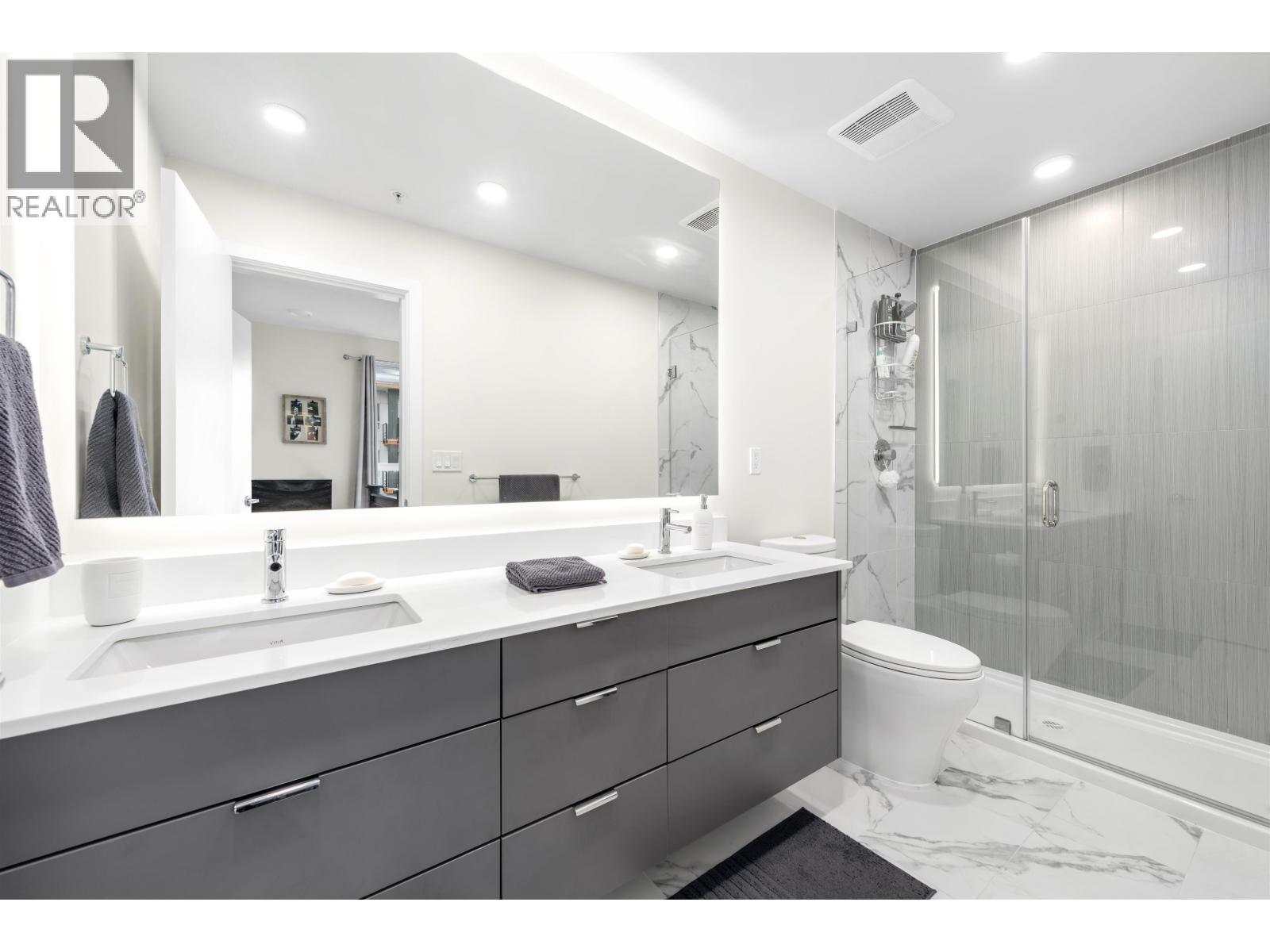 308 1892 Starling Drive, Tsawwassen, British Columbia  V4M 0C7 - Photo 22 - R3075683