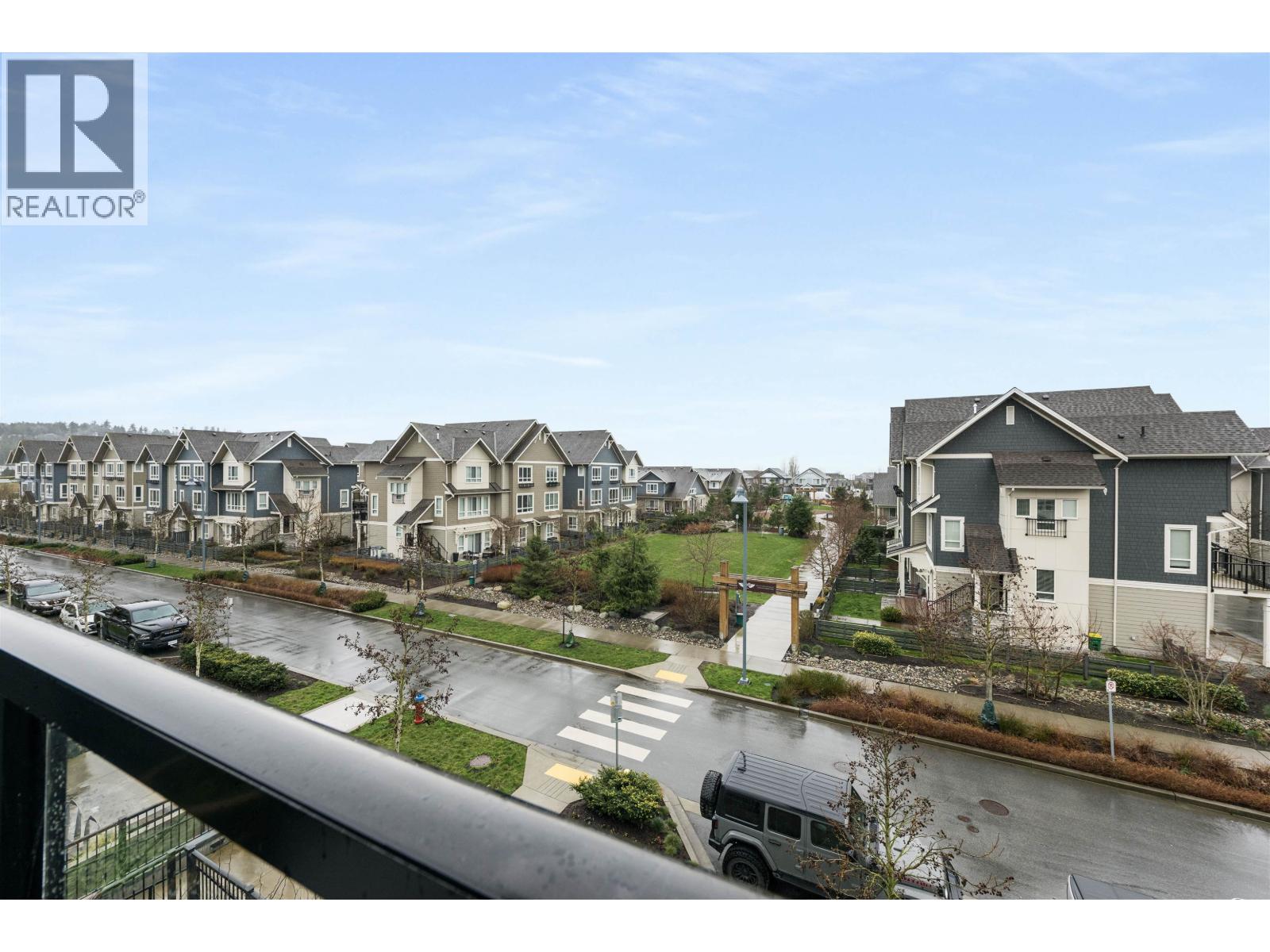 308 1892 Starling Drive, Tsawwassen, British Columbia  V4M 0C7 - Photo 29 - R3075683