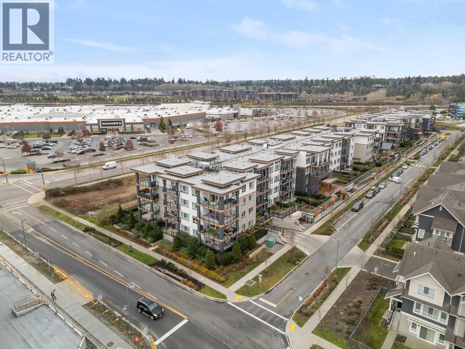 308 1892 Starling Drive, Tsawwassen, British Columbia  V4M 0C7 - Photo 36 - R3075683