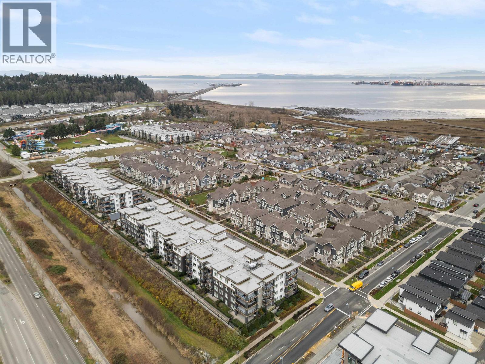 308 1892 Starling Drive, Tsawwassen, British Columbia  V4M 0C7 - Photo 38 - R3075683