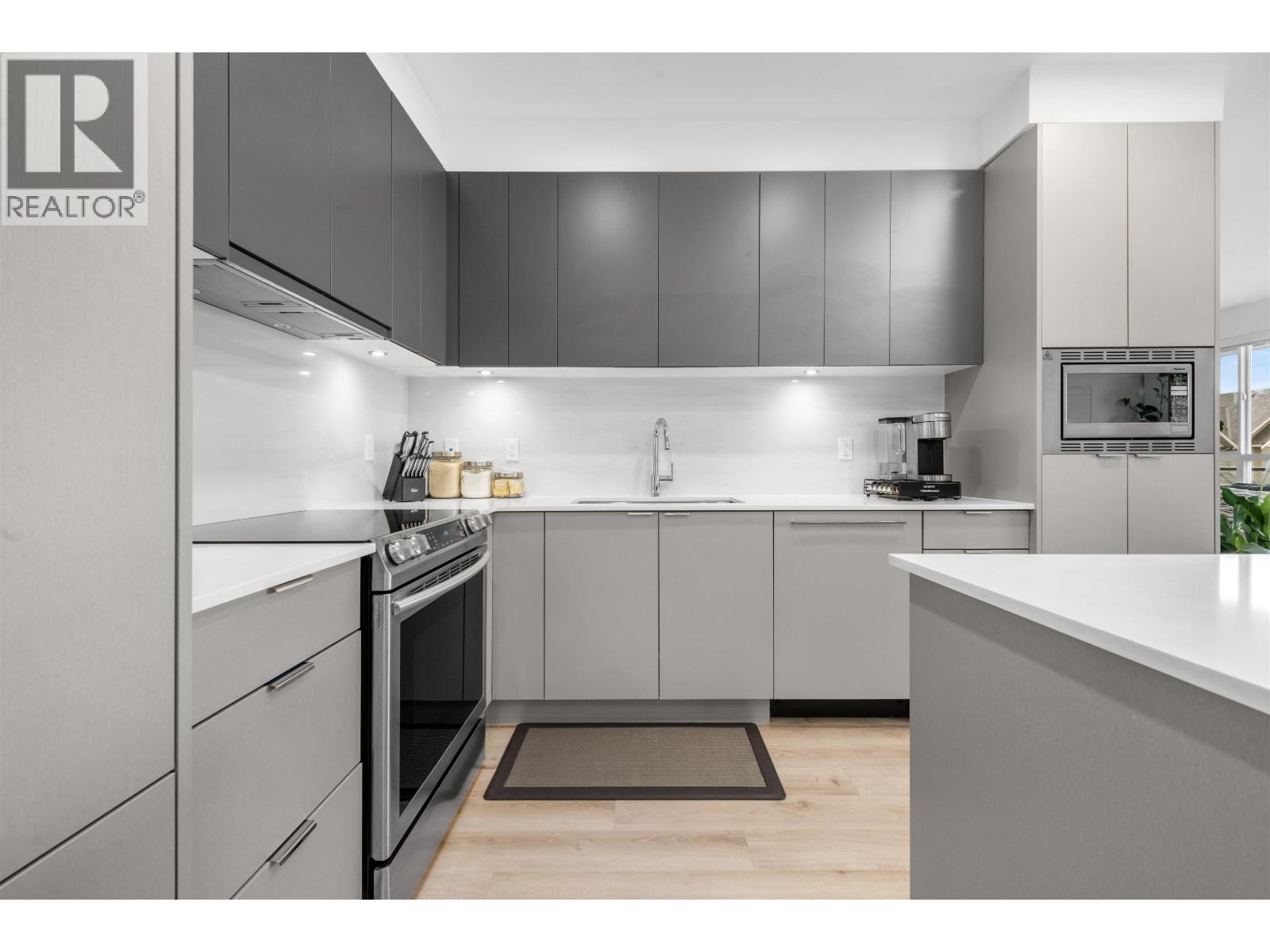 308 1892 Starling Drive, Tsawwassen, British Columbia  V4M 0C7 - Photo 6 - R3075683