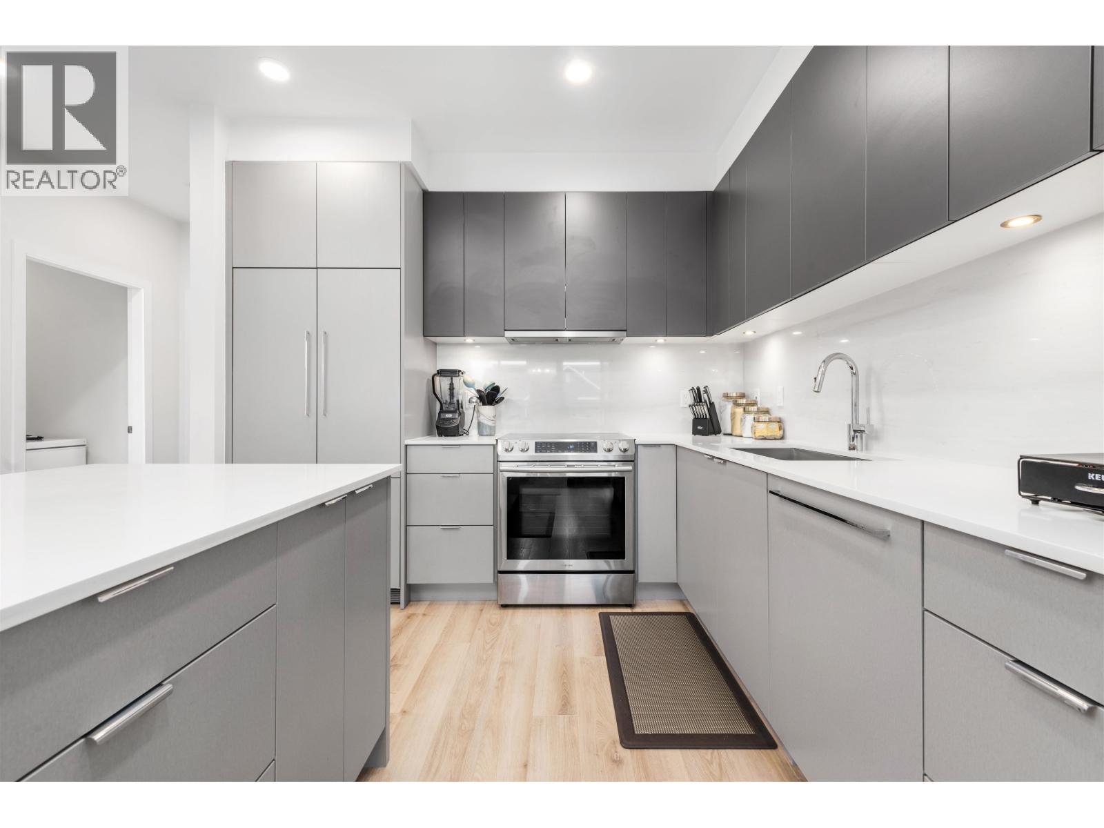 308 1892 Starling Drive, Tsawwassen, British Columbia  V4M 0C7 - Photo 8 - R3075683